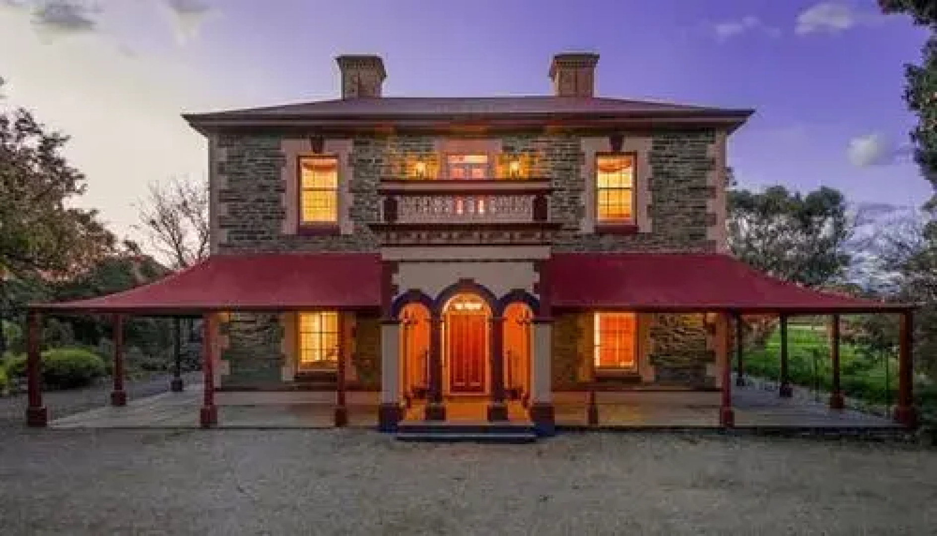 Authenticity Spa Resort