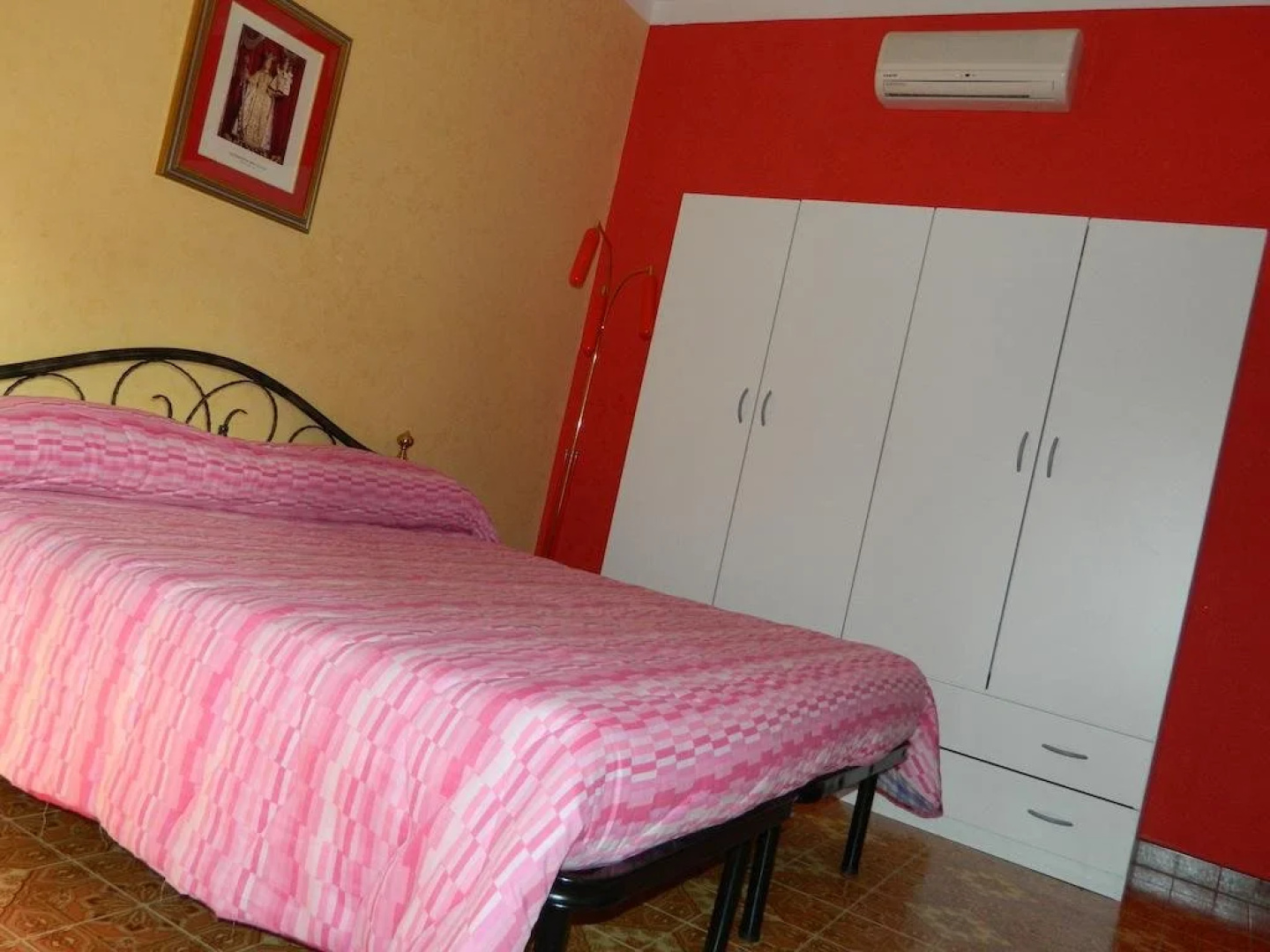 Villa Robinia