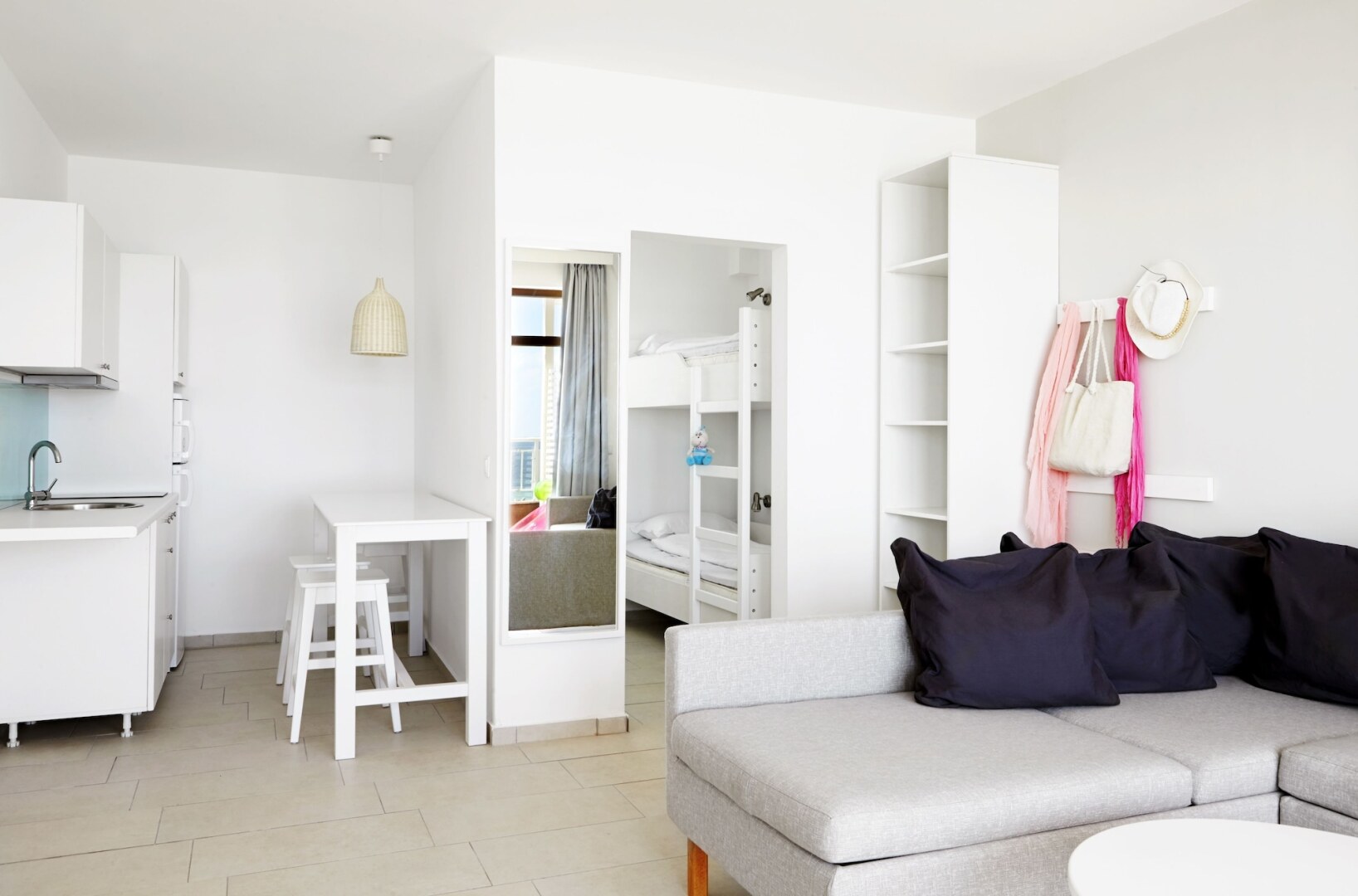 White Lagoon All Inclusive