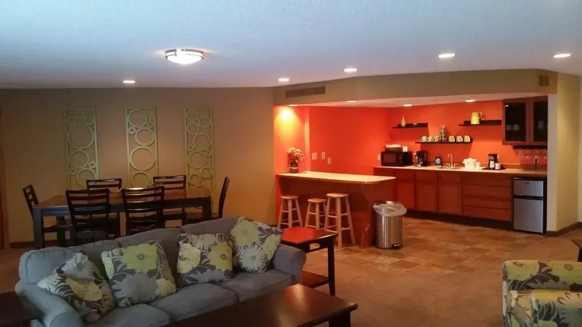 Howard Johnson Grand Forks