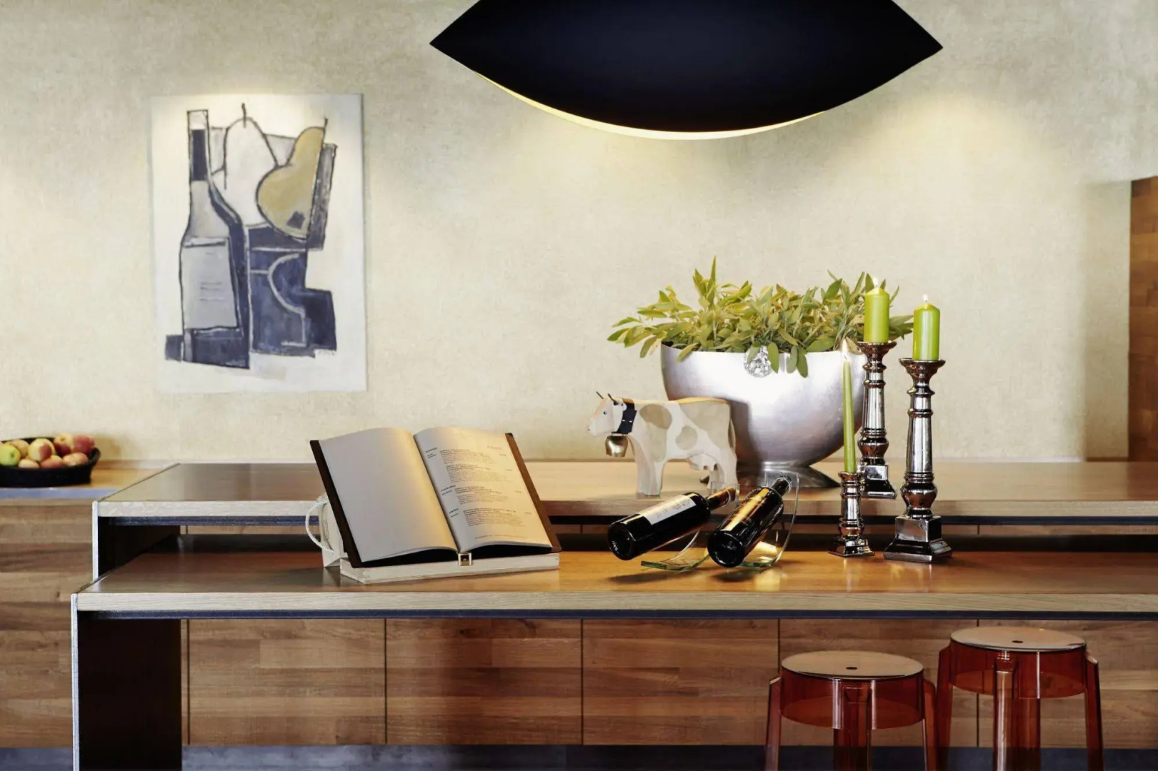 Wellness Hotel Stoos