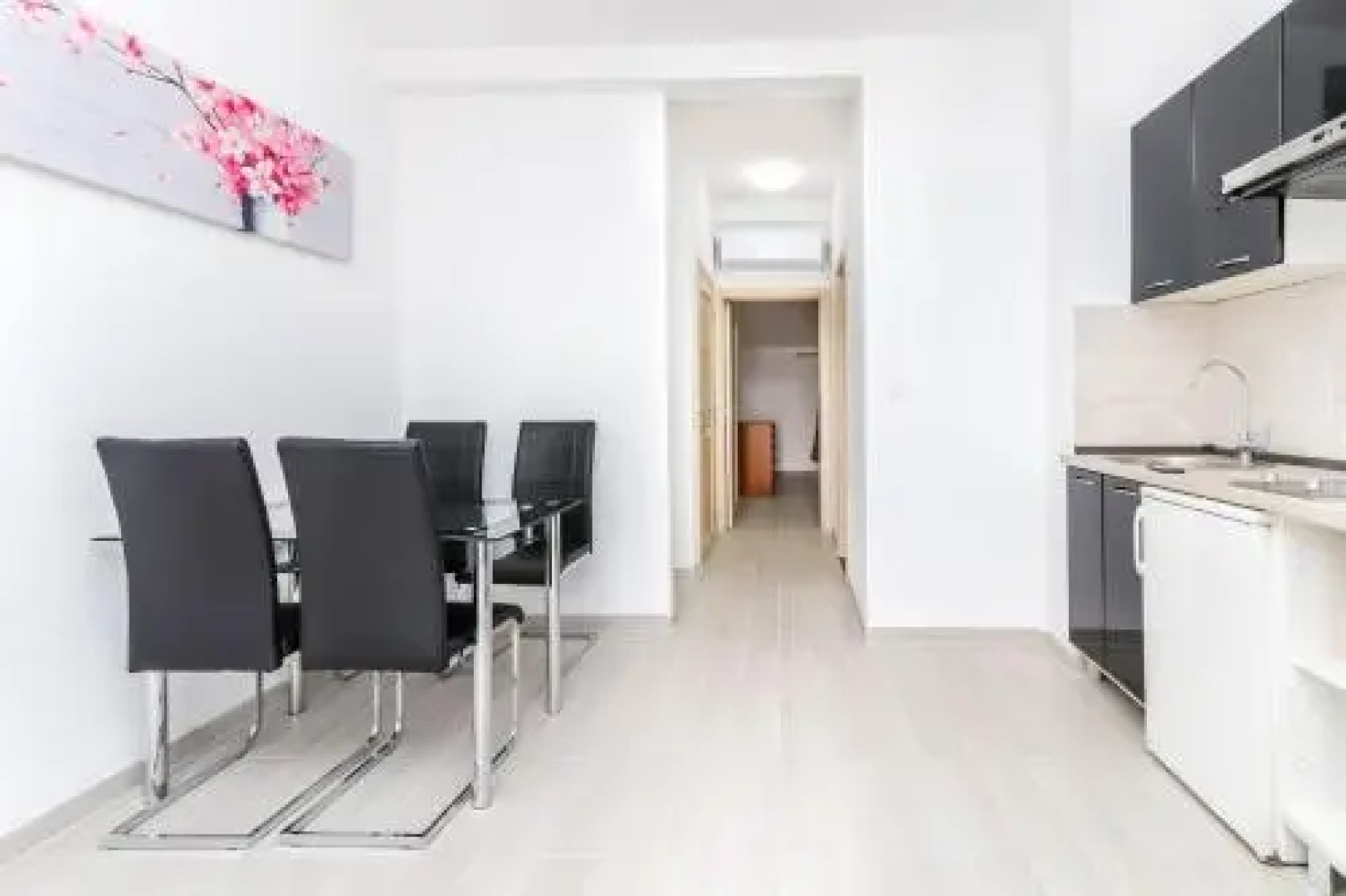 SSM Apartmani