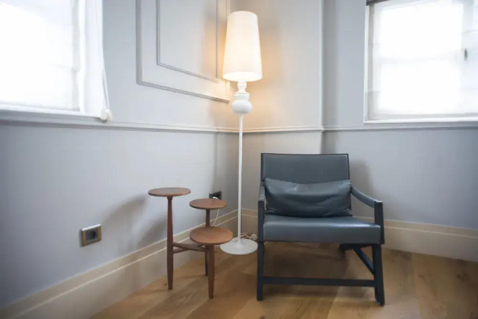 Stories Hotel Kuloğlu	