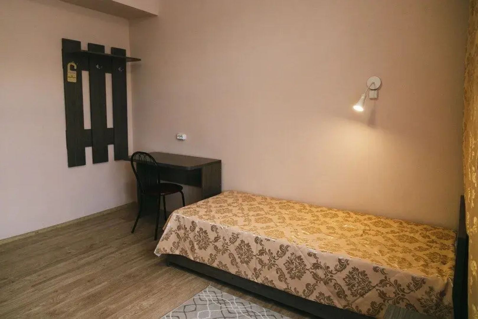 Hotel Flagman - Hostel