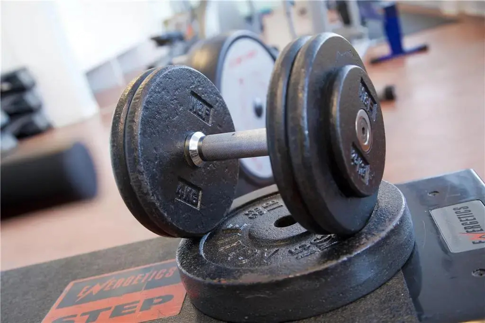 Relexa Hotel Frankfurt/ Main