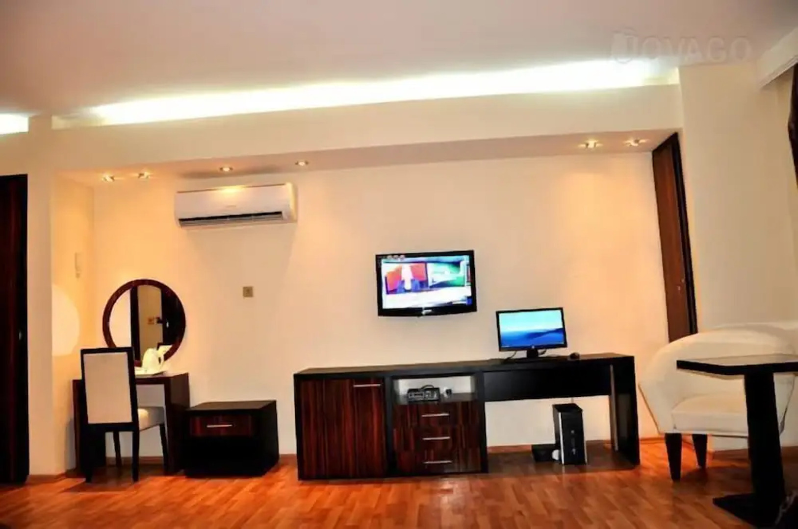 Southern Star Hotel & Towers