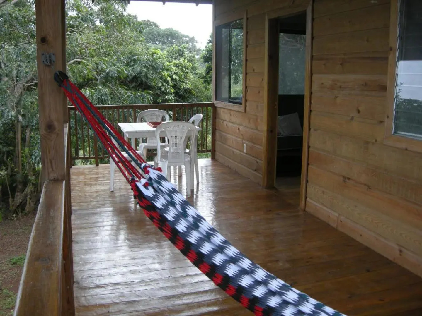 Apartments Chez Milady