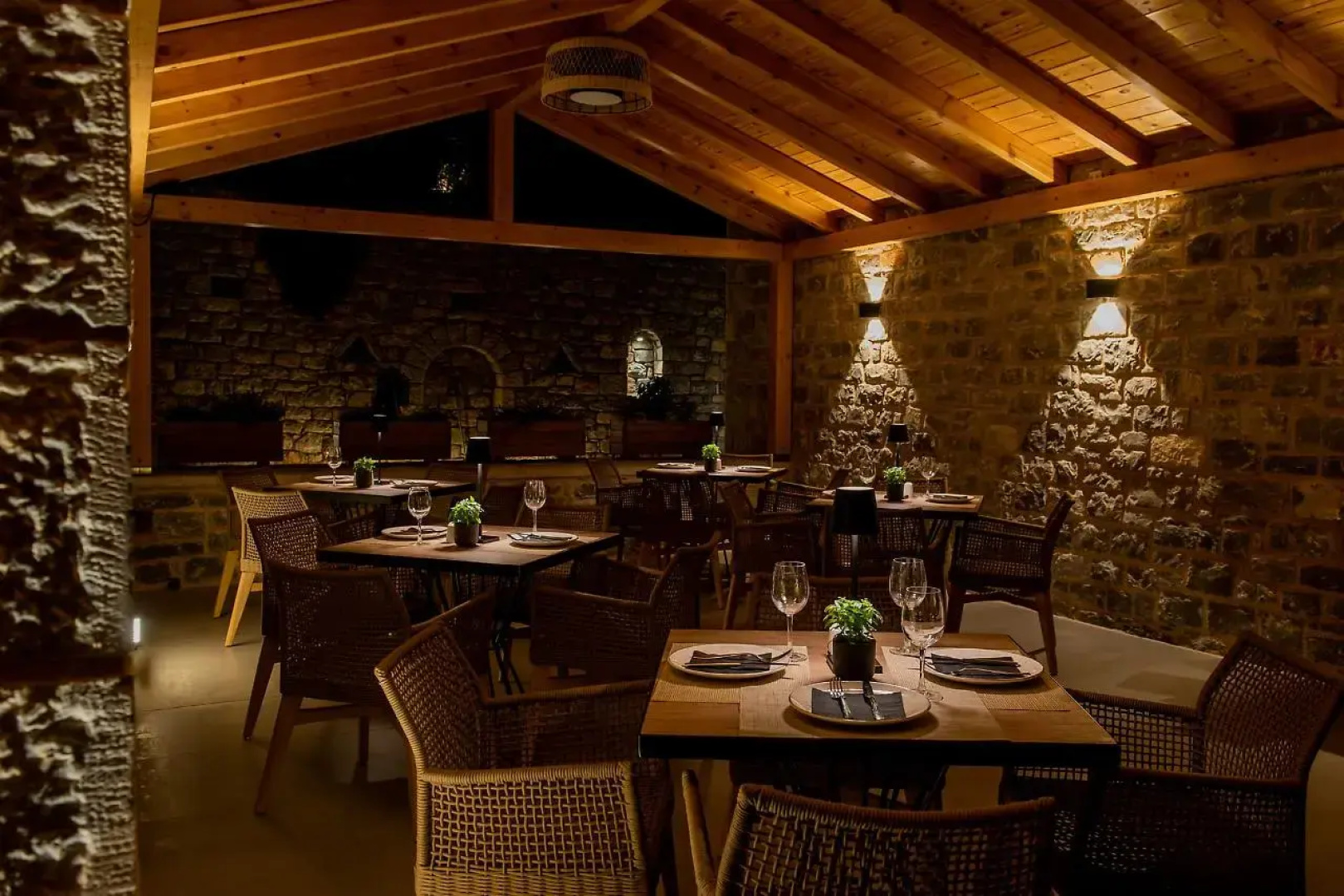 Manifest Boutique Hotel