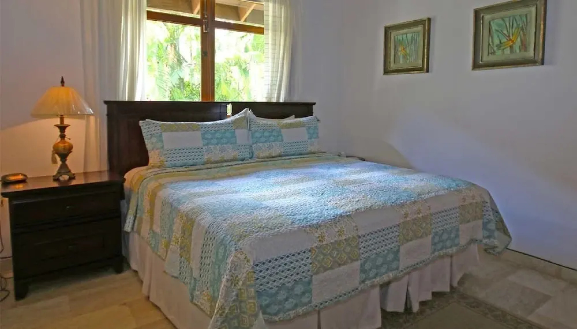 Villa Preciosa by Casa de Campo Resort & Villas