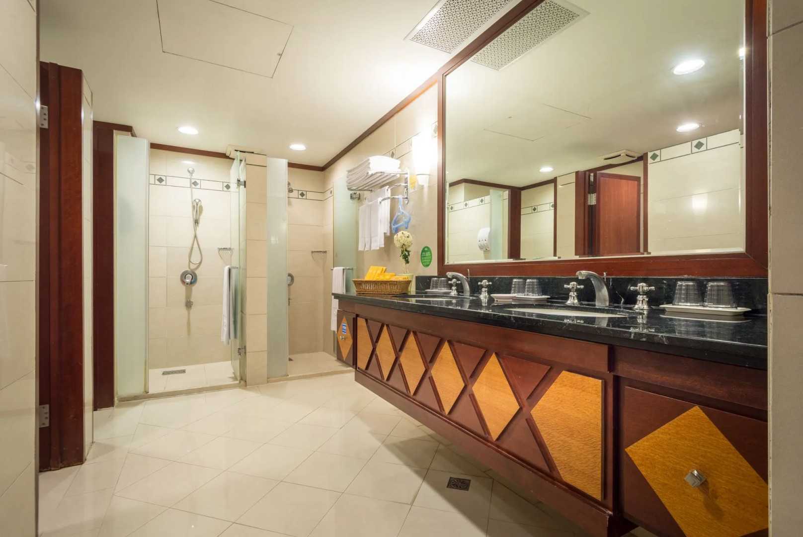 Formosan Naruwan Hotel & Resort Taitung