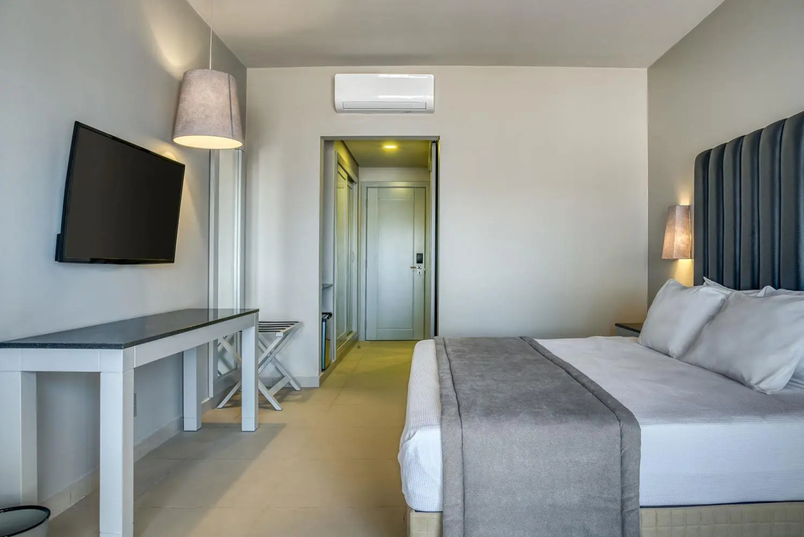 Vila Galé Alagoas - All Inclusive