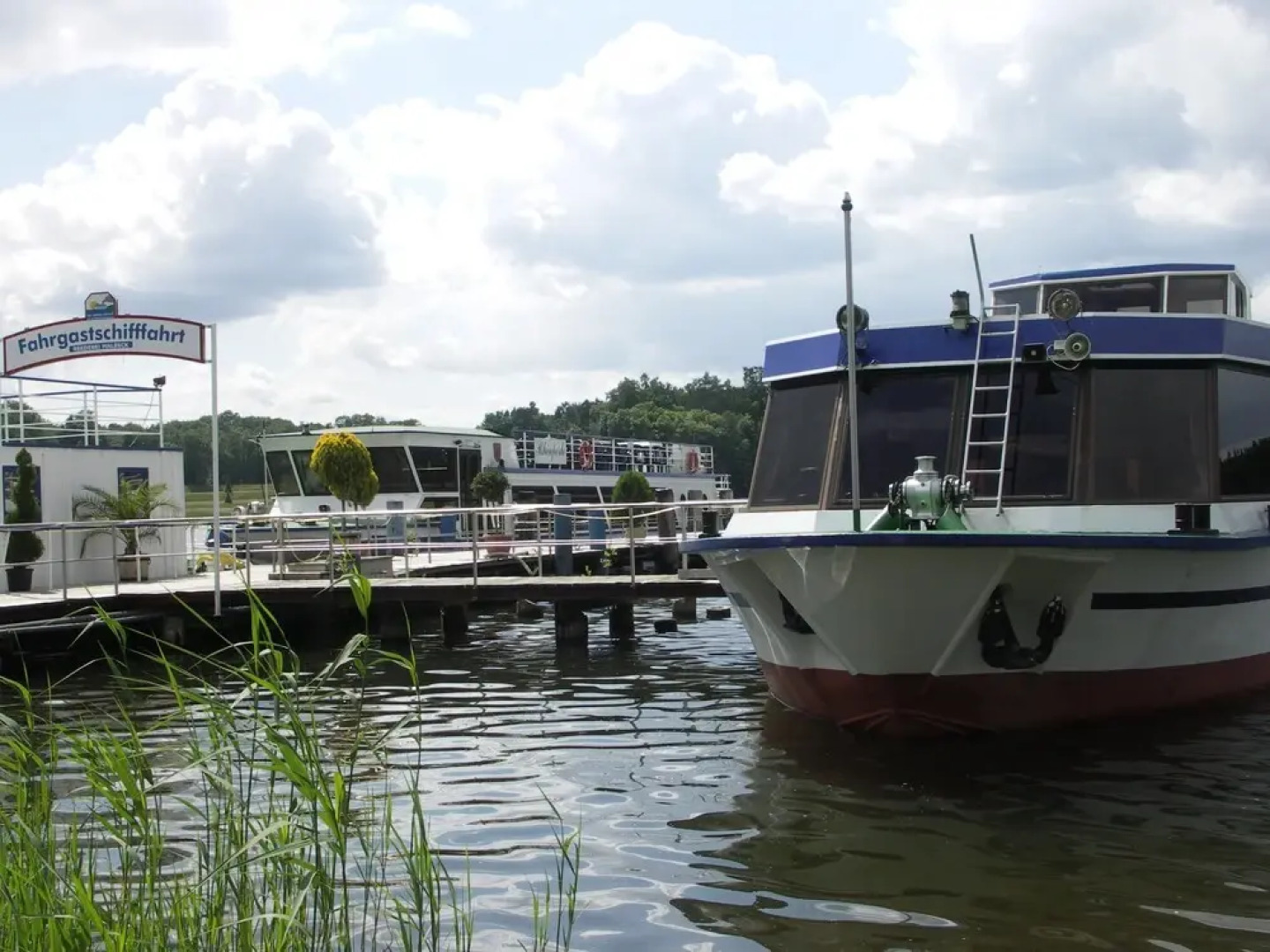 Gasthof & Fleischerei Endler