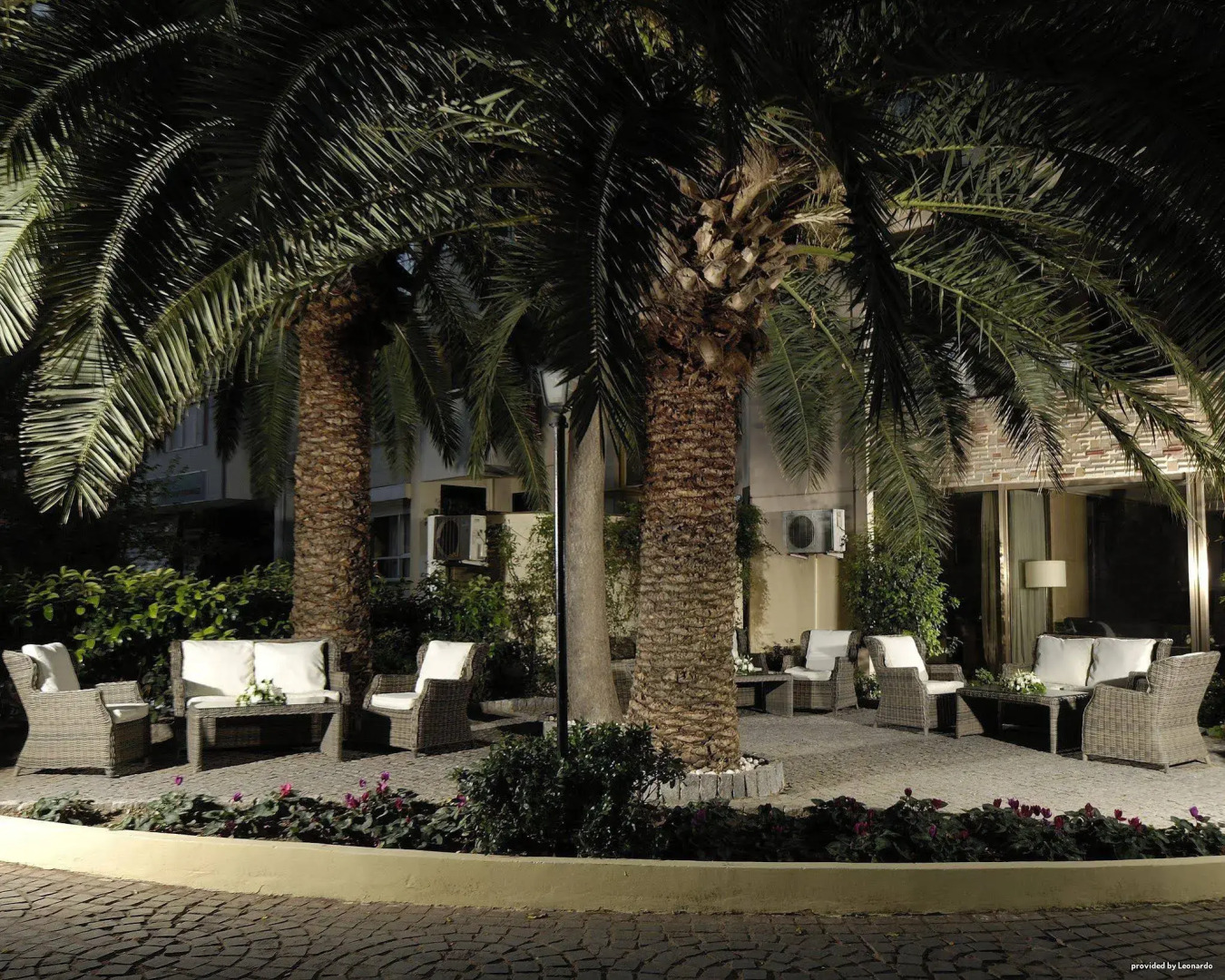 Best Western Plus Hotel Konak