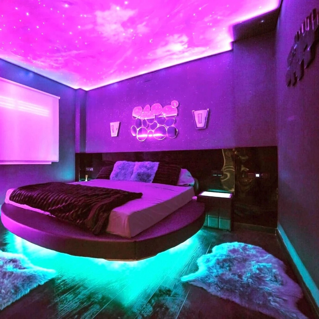 House With 3 Bedrooms in Atarfe, With Wonderful Mountain View, Private