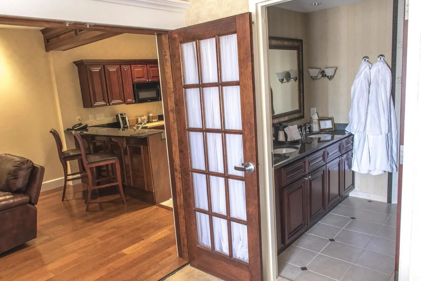 Hilton Garden Inn Bangor