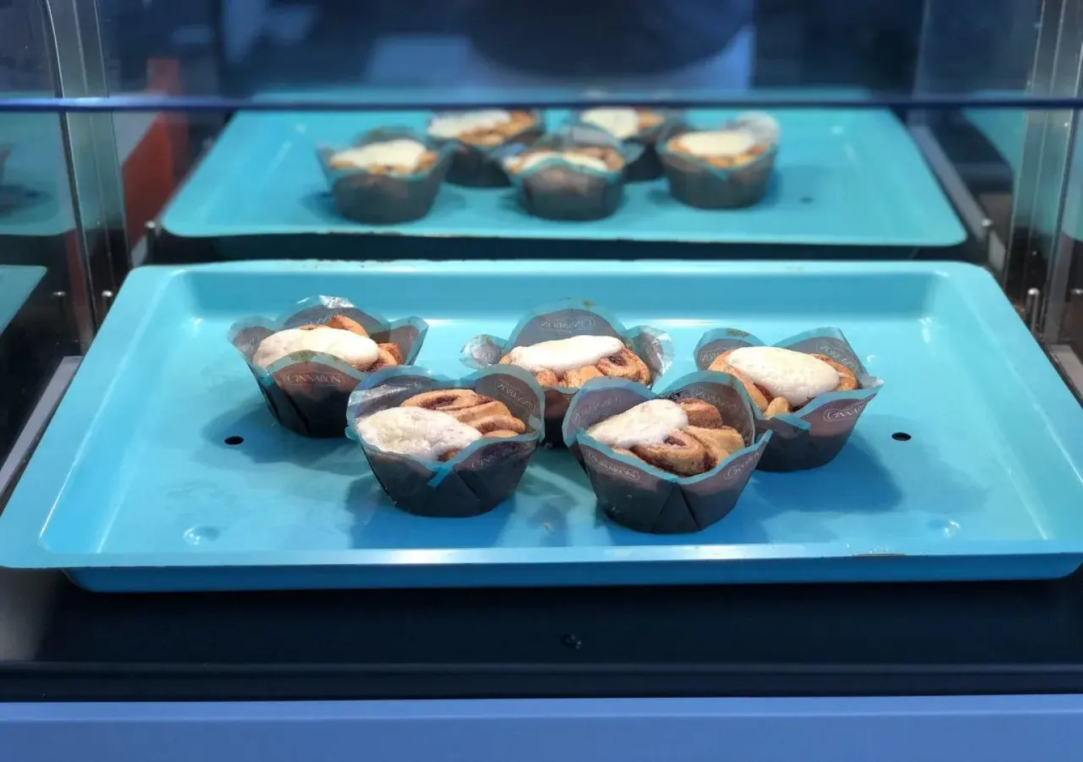 Atwell Suites Austin Airport by IHG