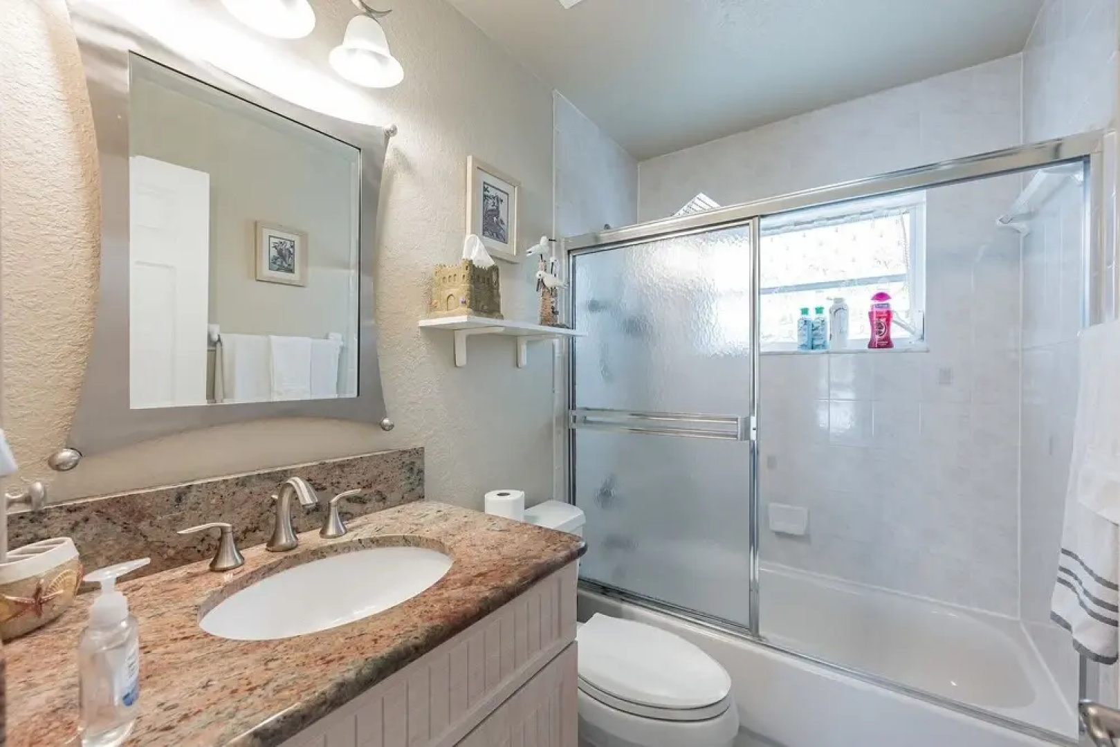 Gorgeous Villa In Cape Coral, Florida's Gulf Coast 3 Bedroom Villa by Redawning