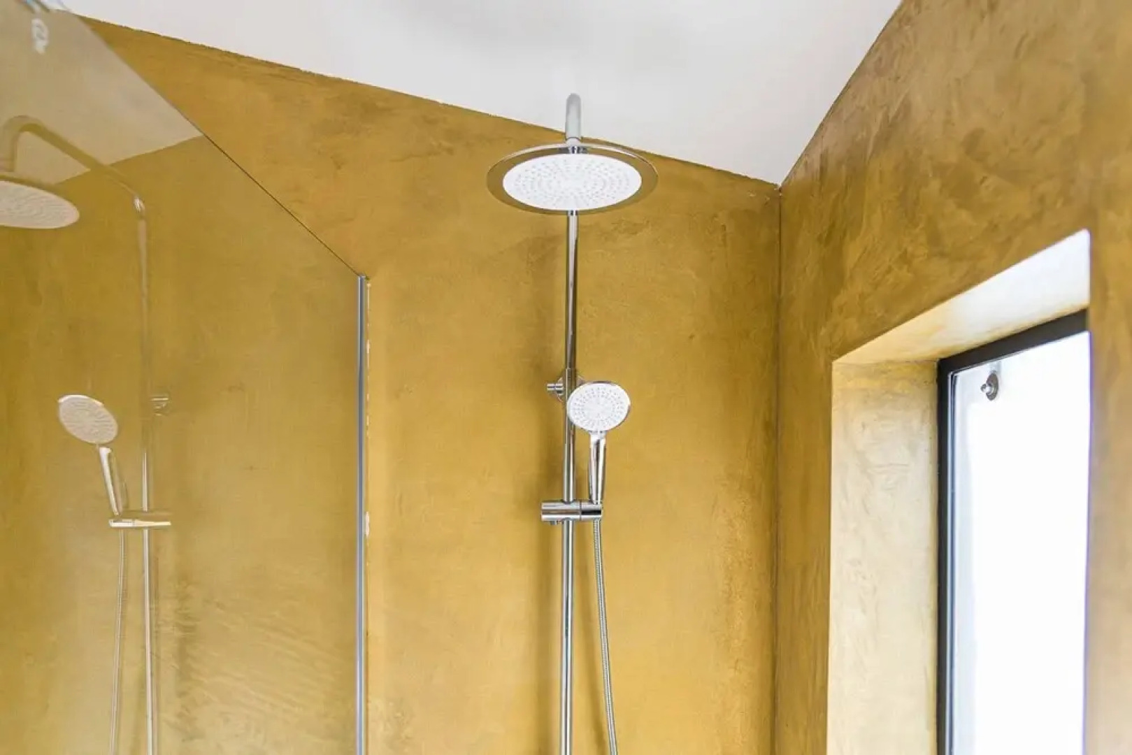 Guestready - Lemons' House