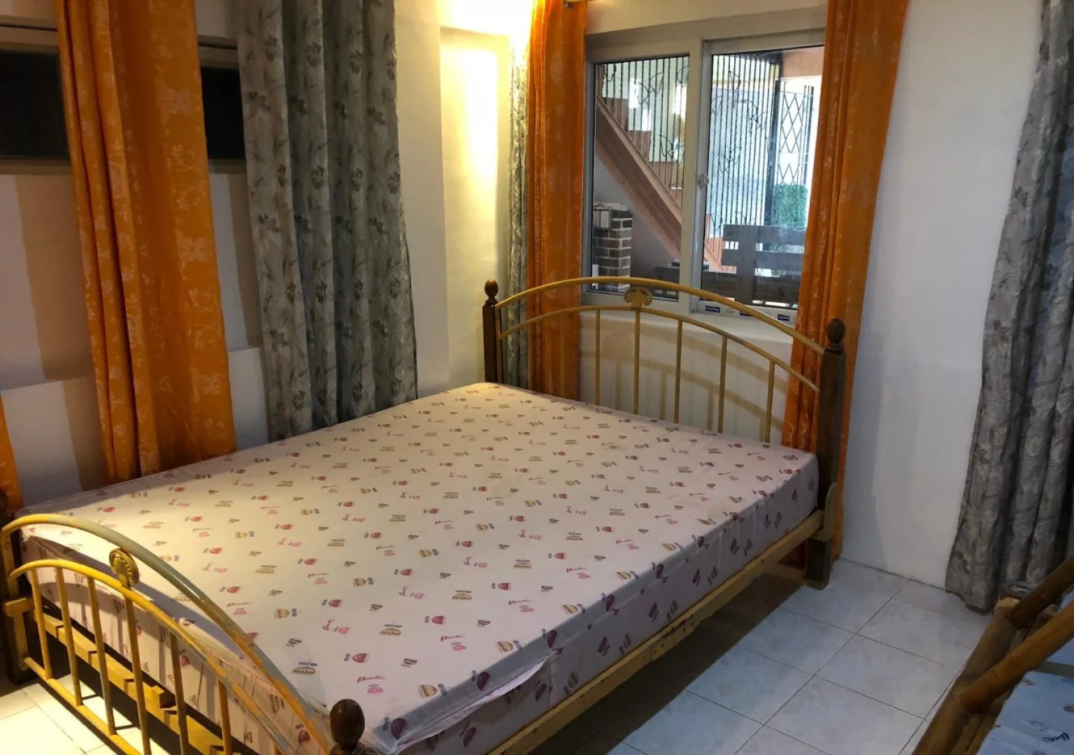 Balai Tinay Guesthouse