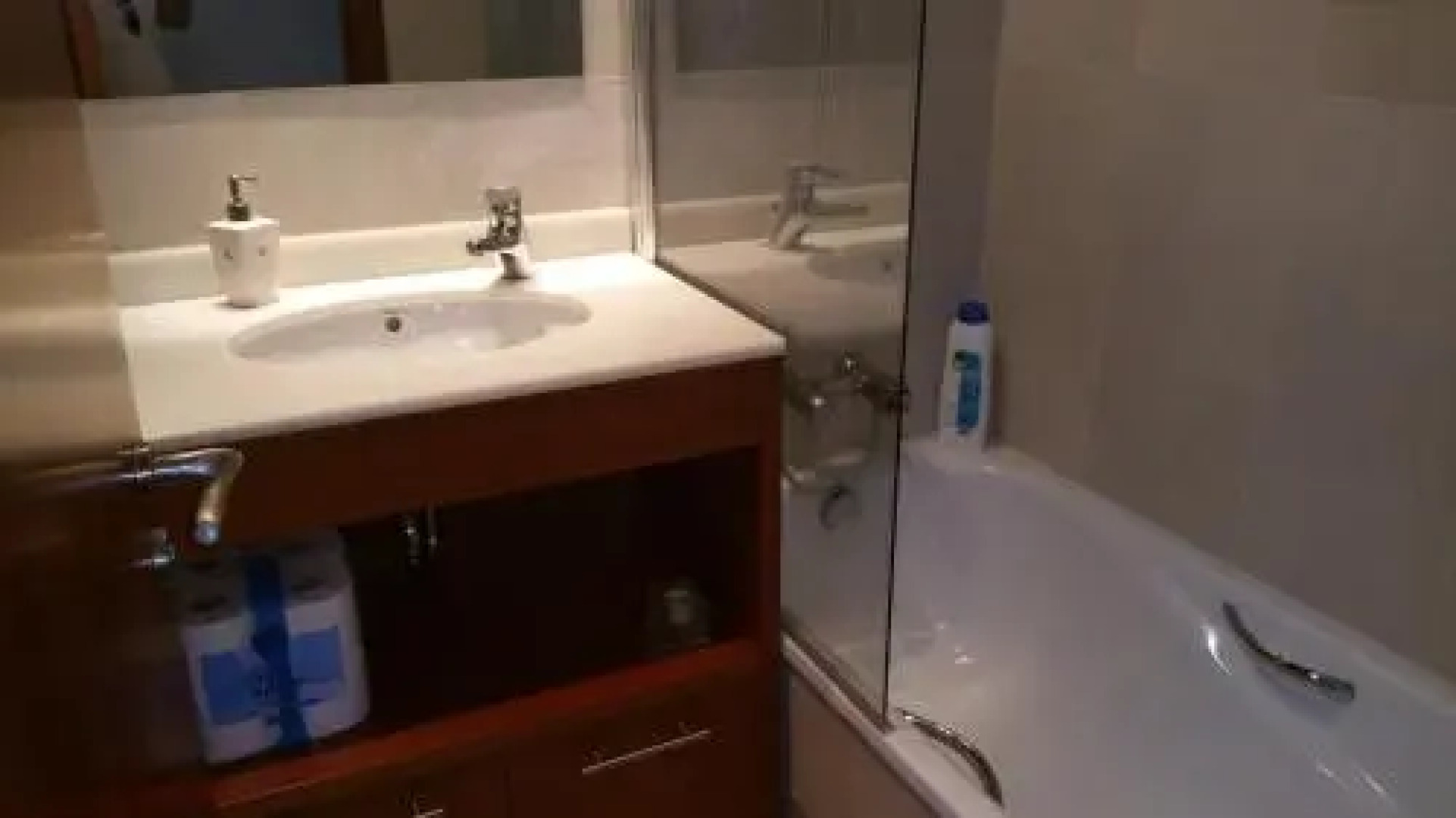 Apartamento Elegance