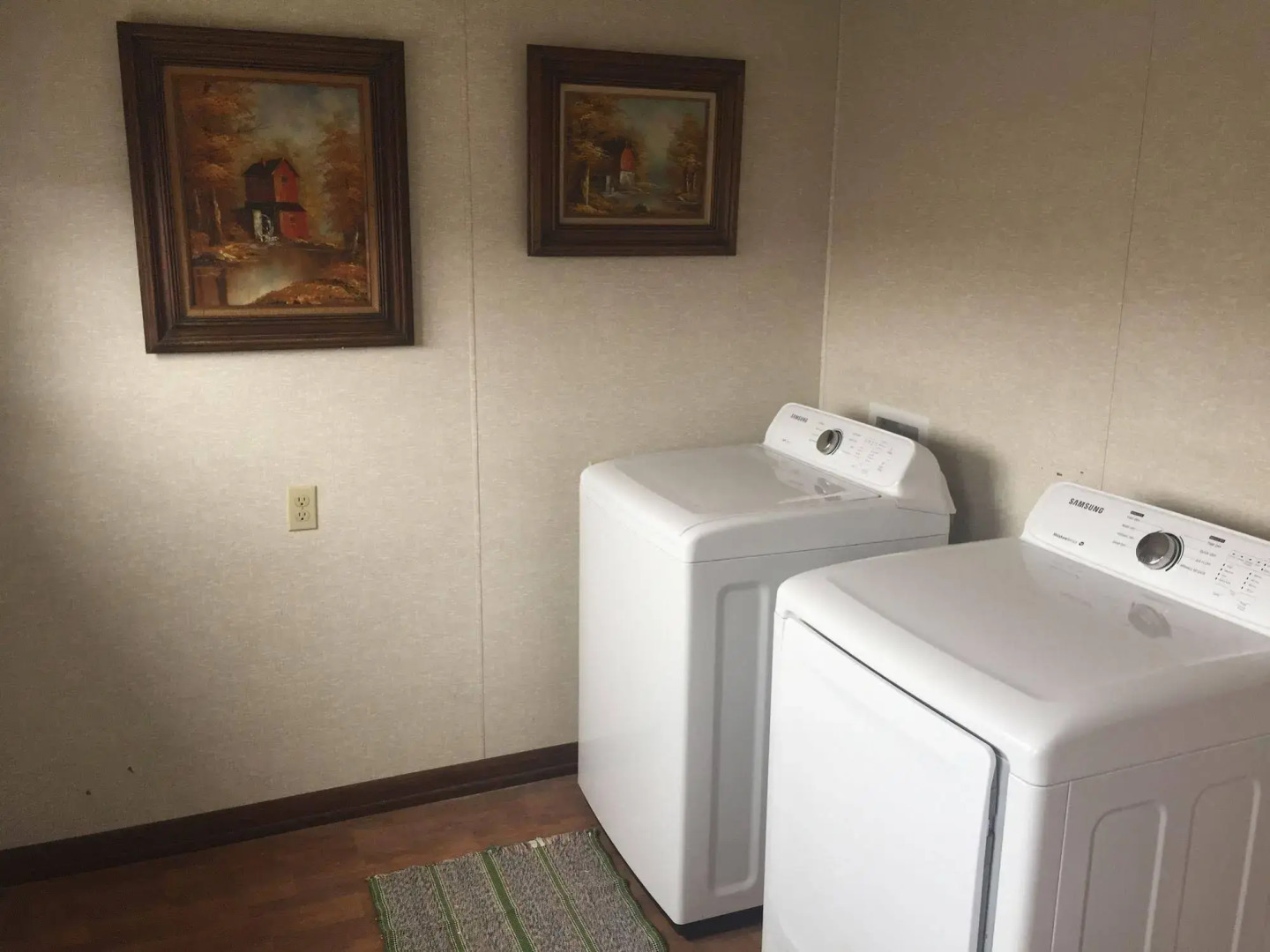 Adoba Hotel Naubinway