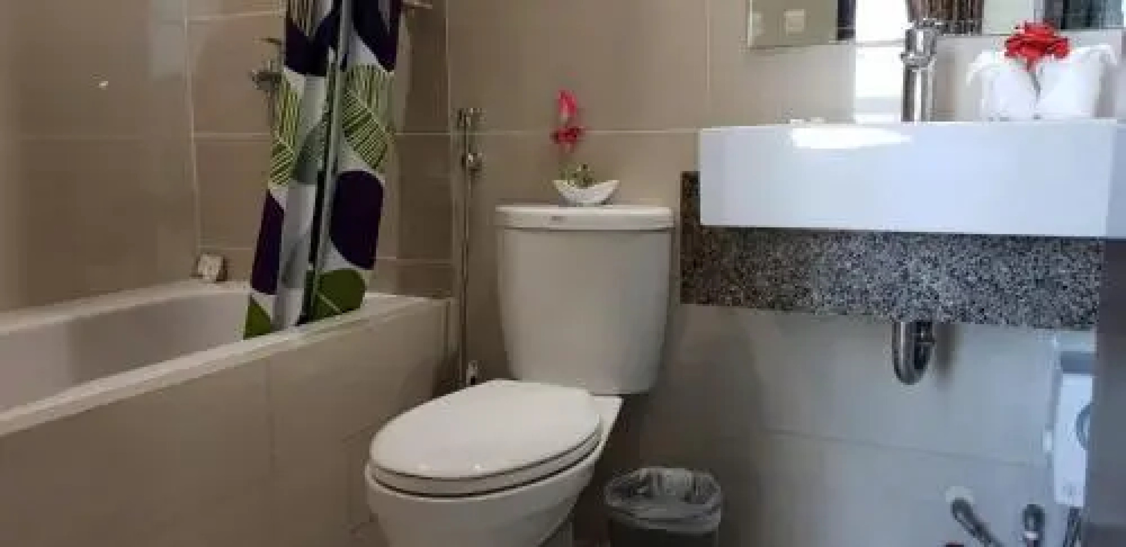 Mactan Newtown Ocean View 360degree