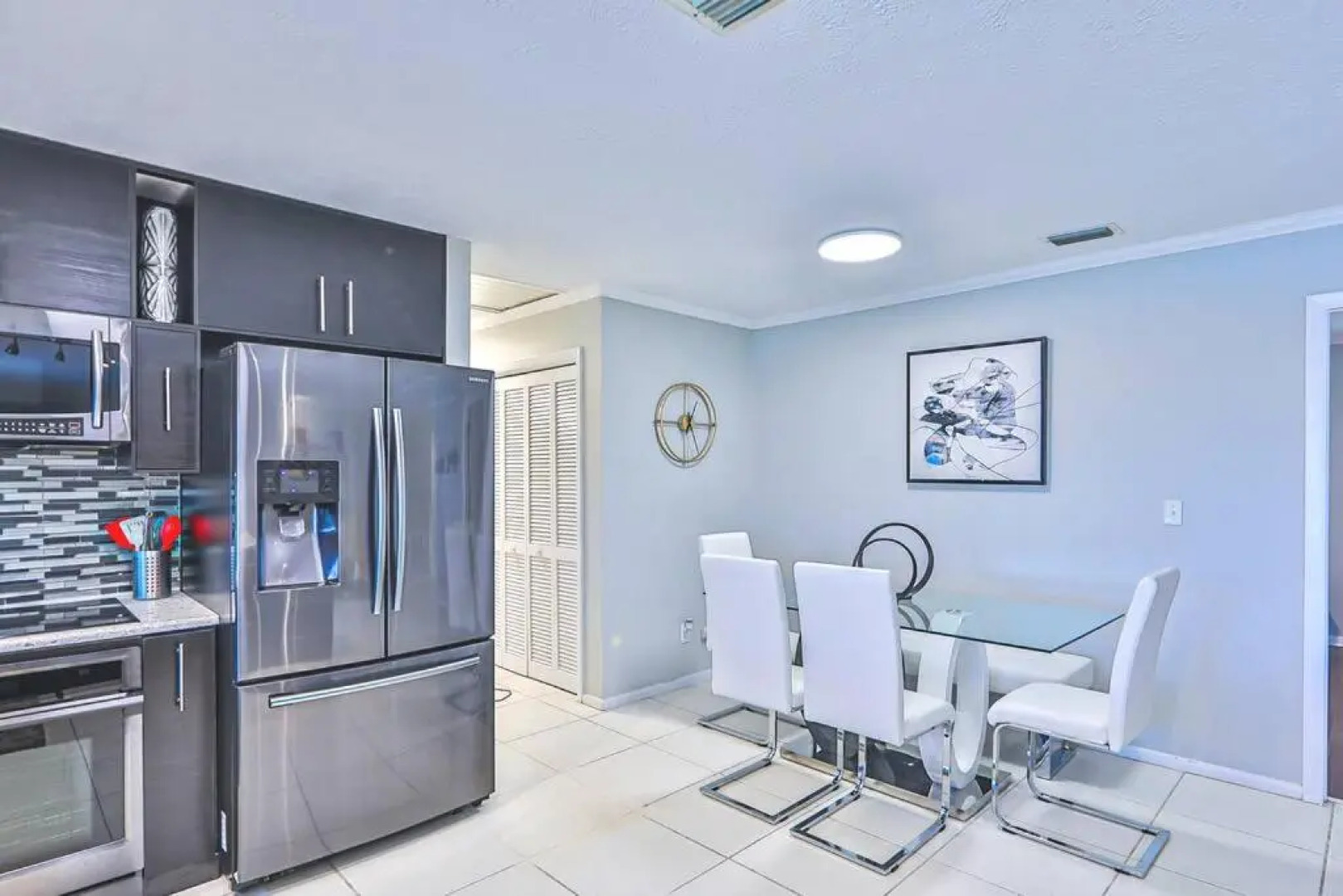 Greece Villa On Canal FREE HEATED POOL And Kayaks