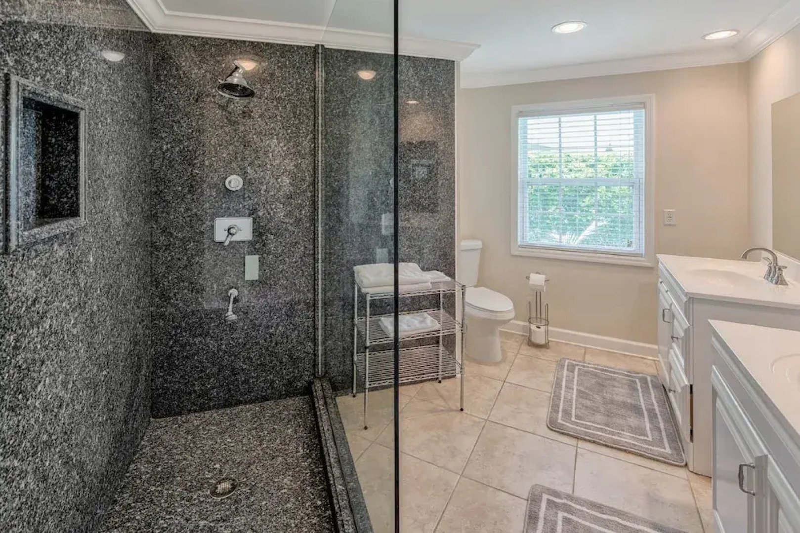 Naples - Naples Park 391