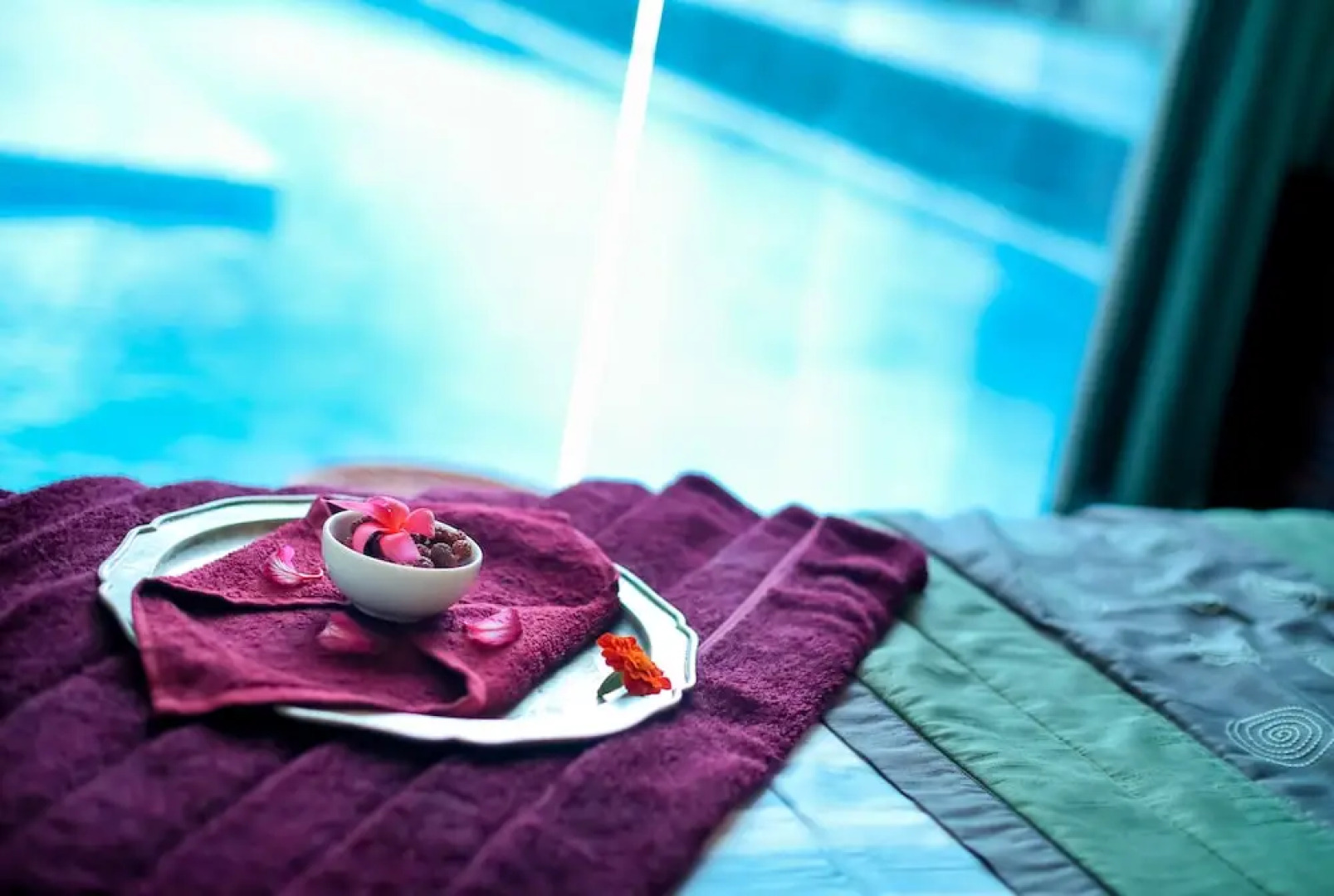 Fort JadhavGADH - A GADH Heritage Hotel