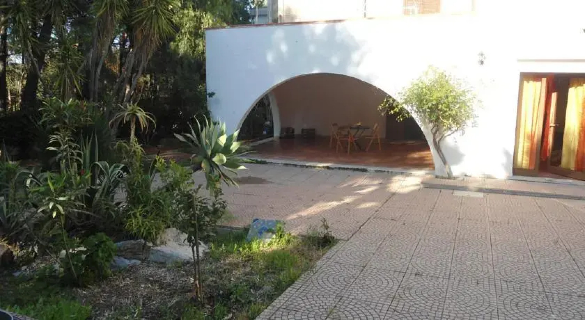 Holiday home a Scopello Immersa nel Verde