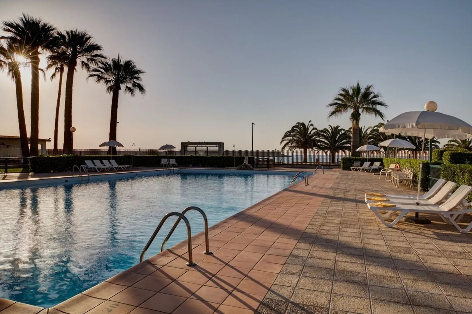 Parador de Benicarló