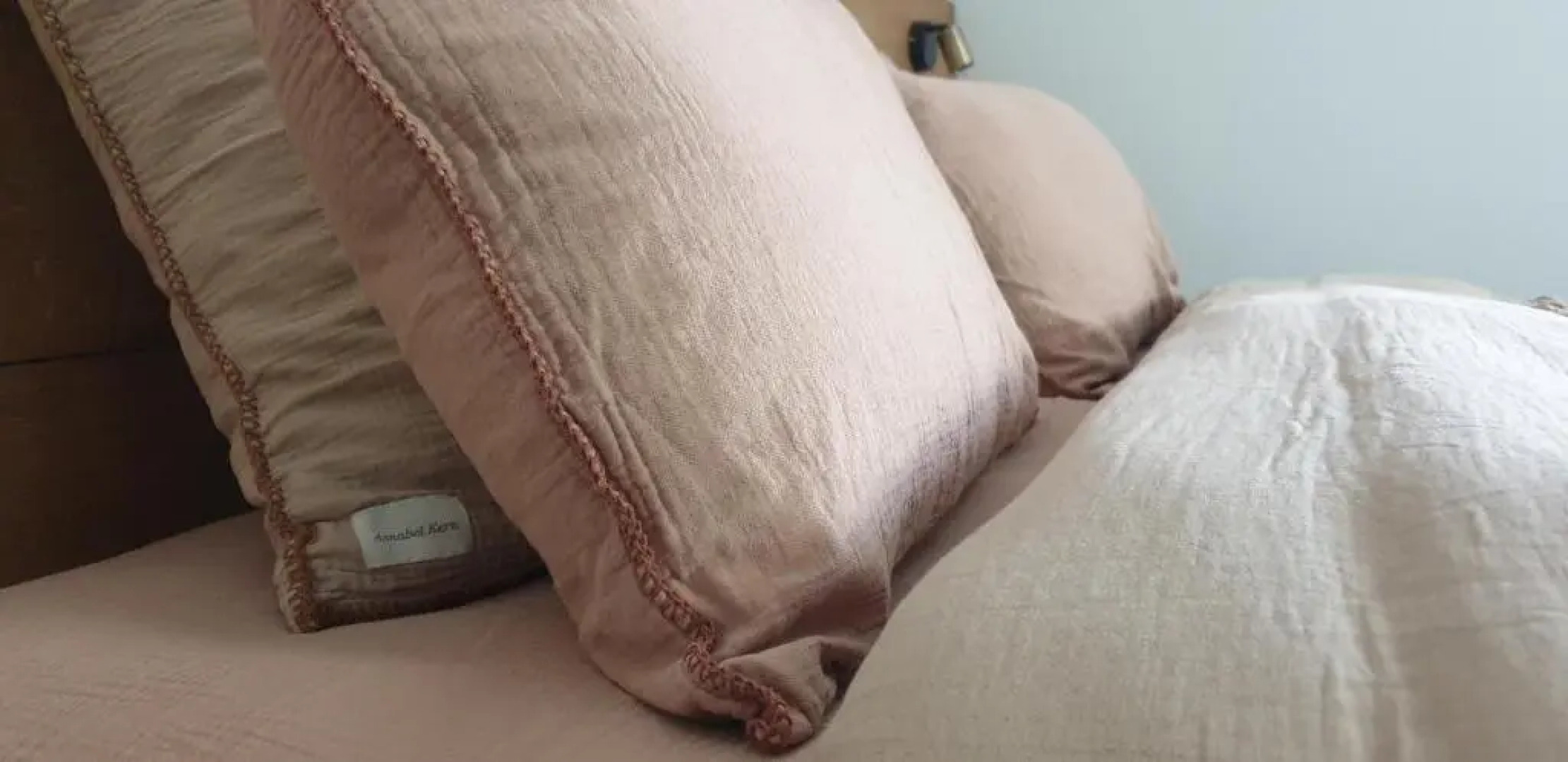 La Croix Au Maitre (Adults Only)