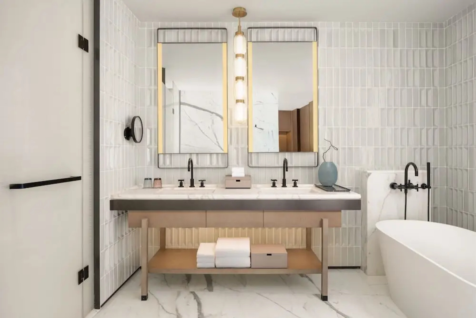 Sheraton Beihai Resort