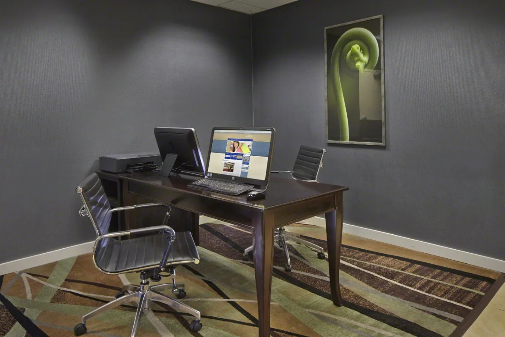 SummerPlace Inn Destin