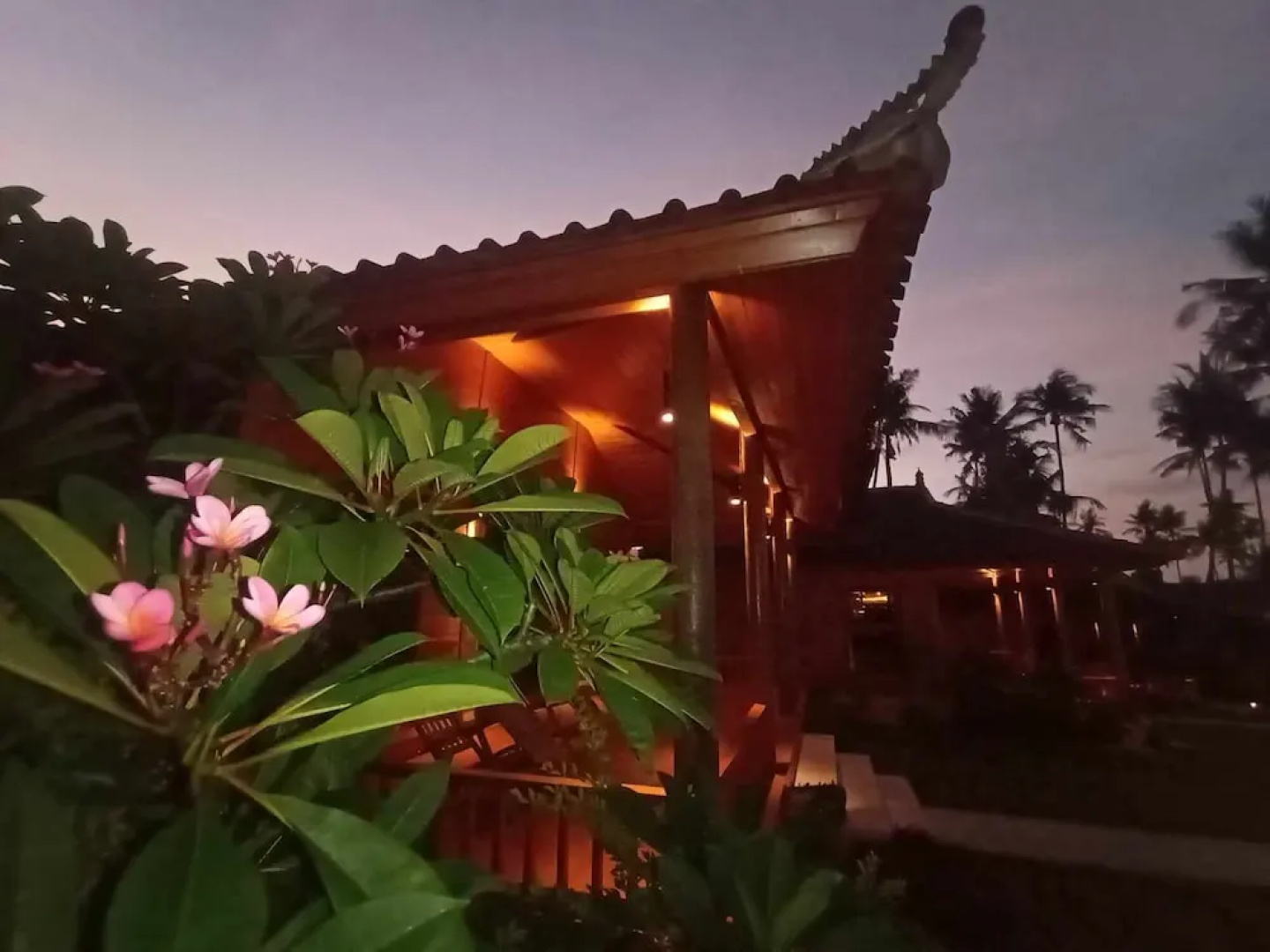 Abwonderdive-Bali Dive Resort