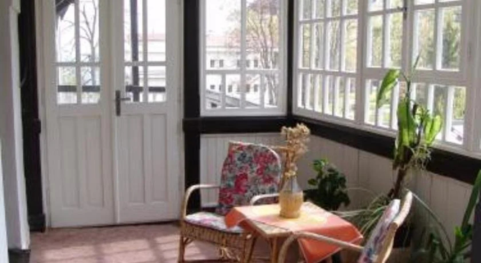 Villa Dr Szontagh Est. 1876