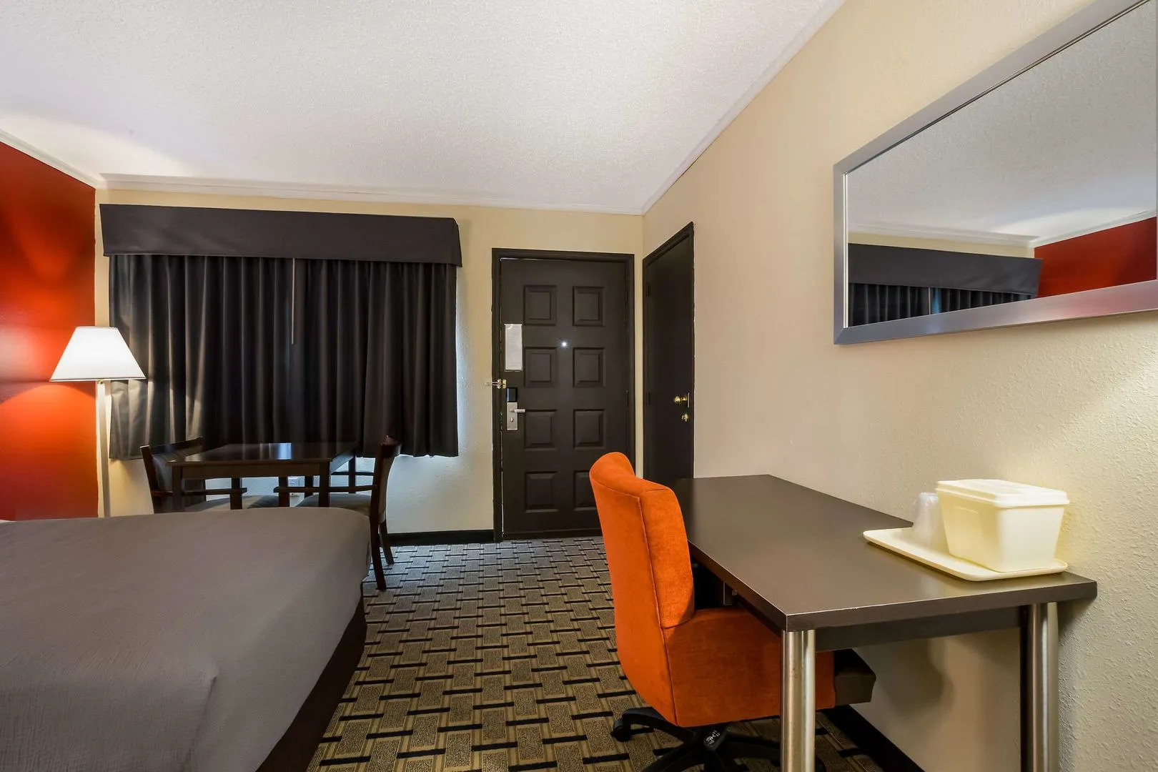 Quality Inn & Suites Millville