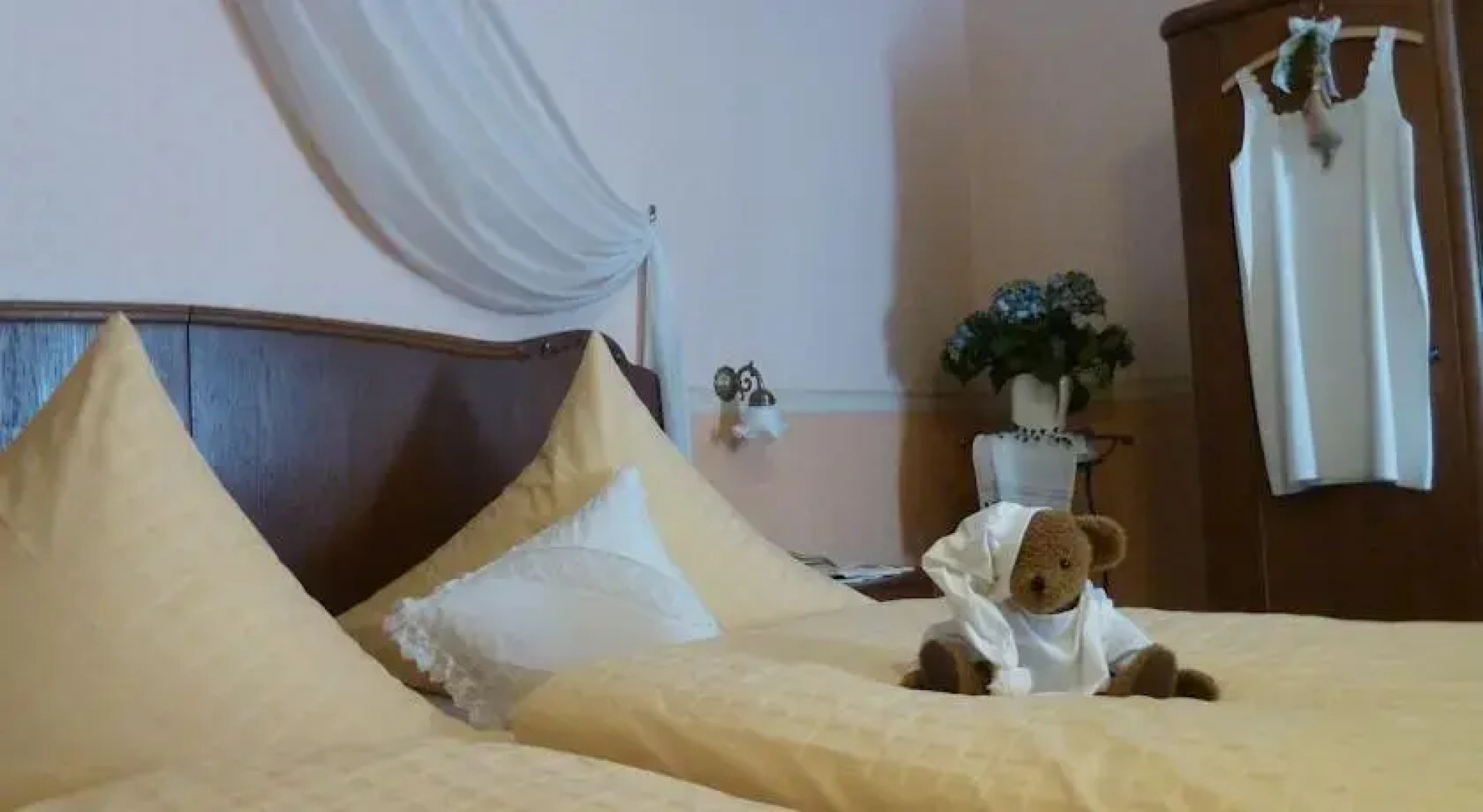 Alte Weinstuben Steinfelder Hof