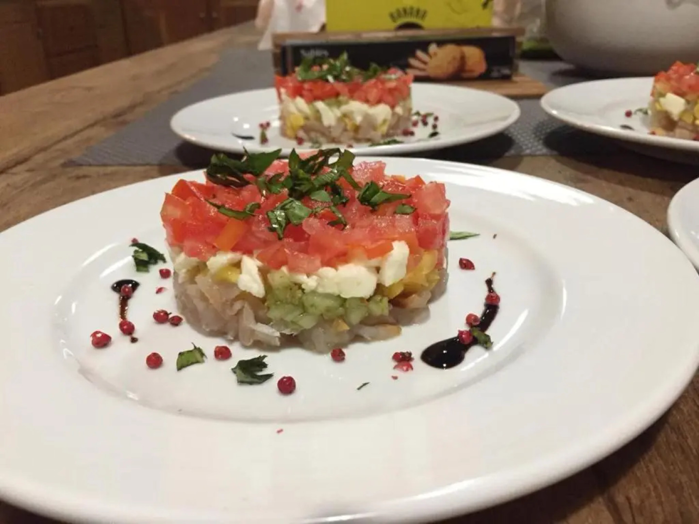 Maison D'Hôtes Coignet