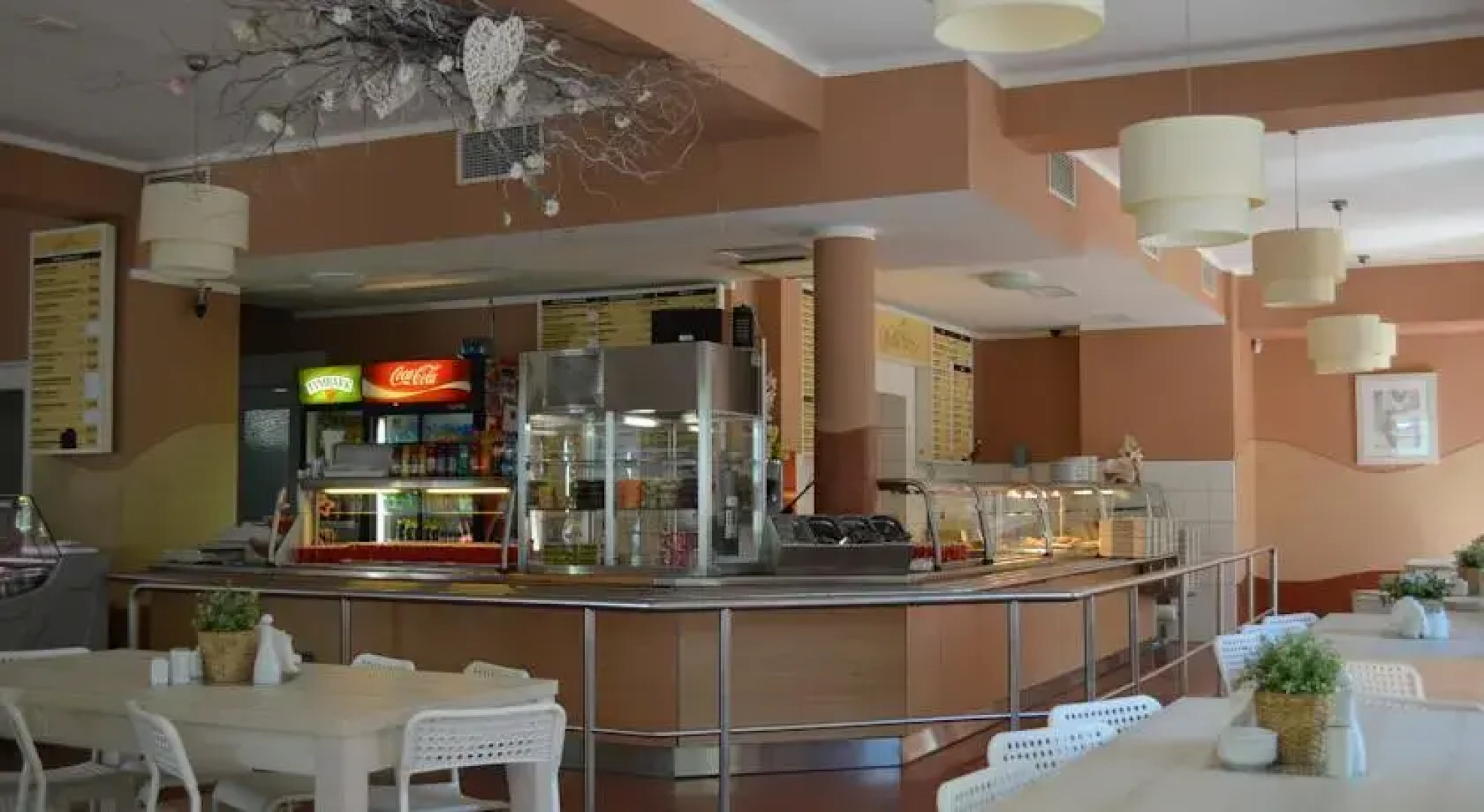 Willa 777 Krasickiego