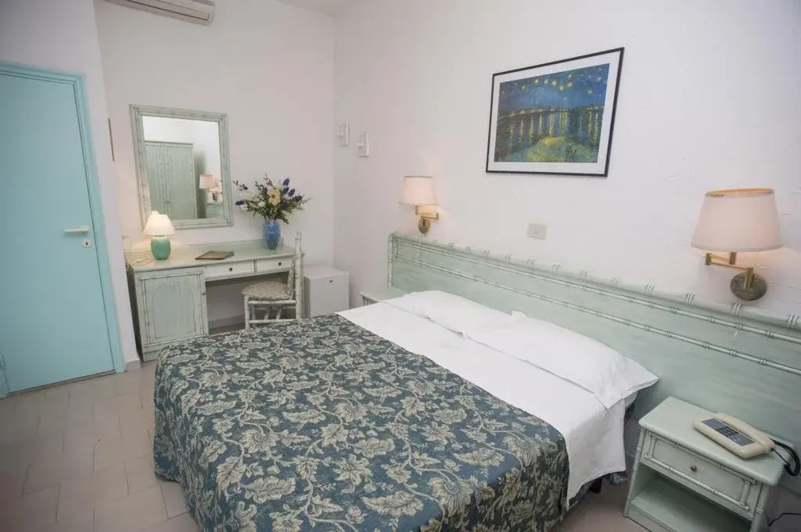 Hotel Elba (Adults Only)