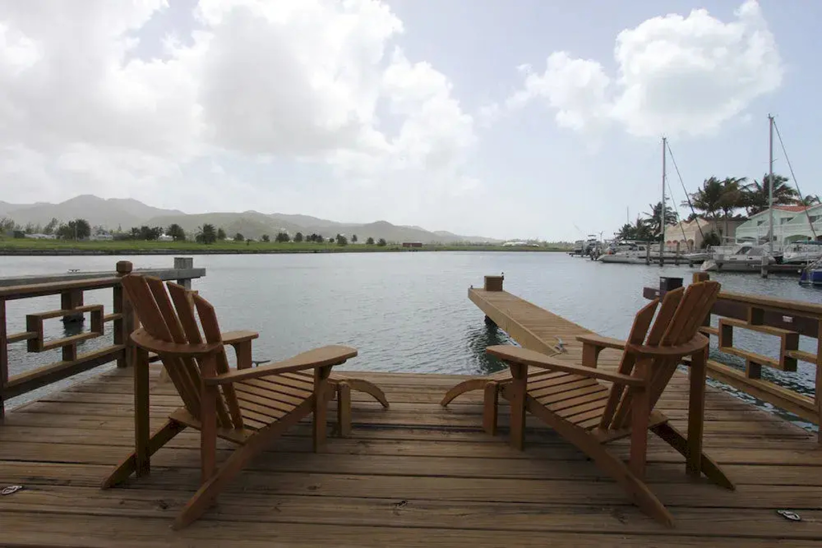 Jolly Villas