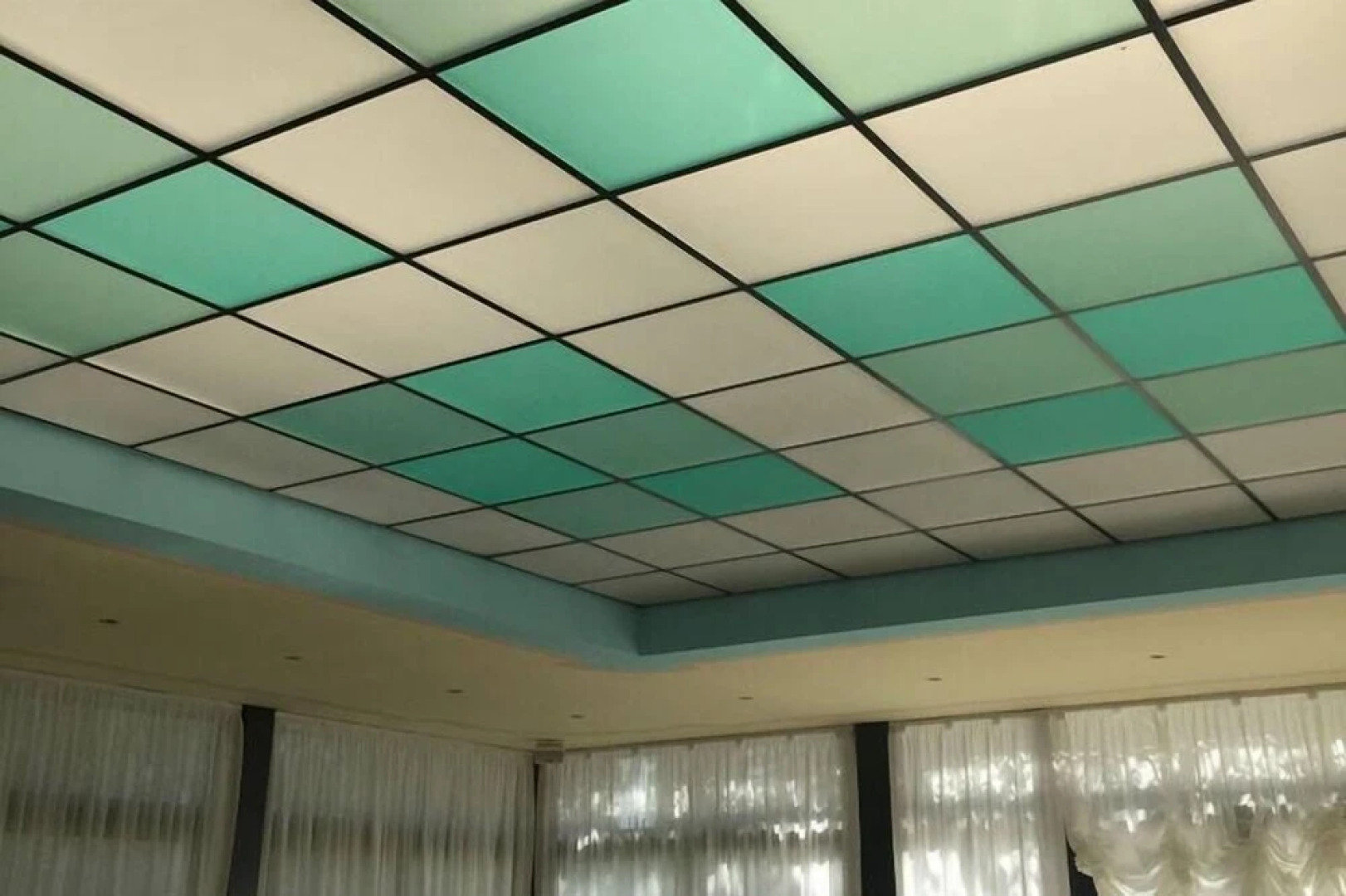 Hotel Villa Verdefiore