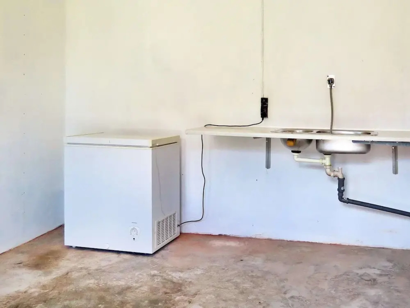 5 Person Holiday Home in Lemvig-by Traum