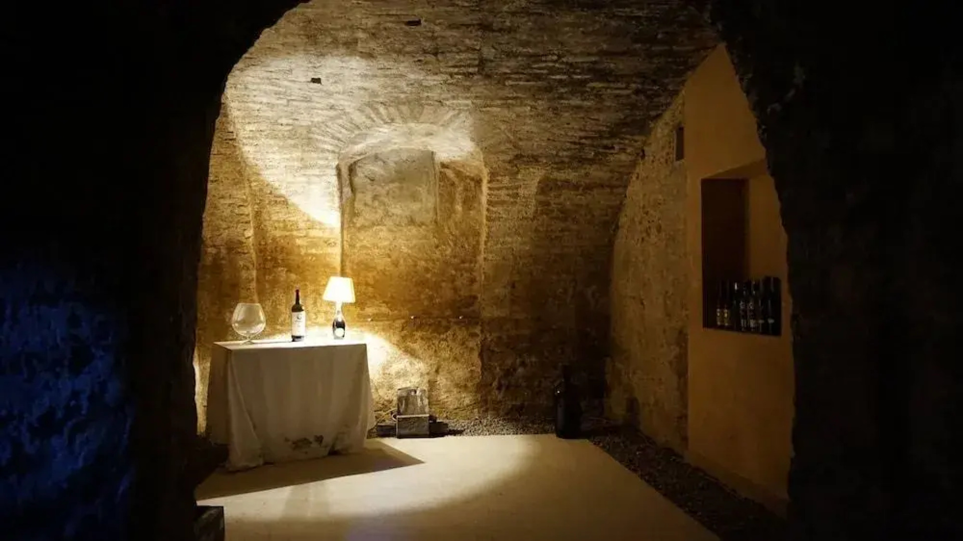 B&B Cascina Mondella