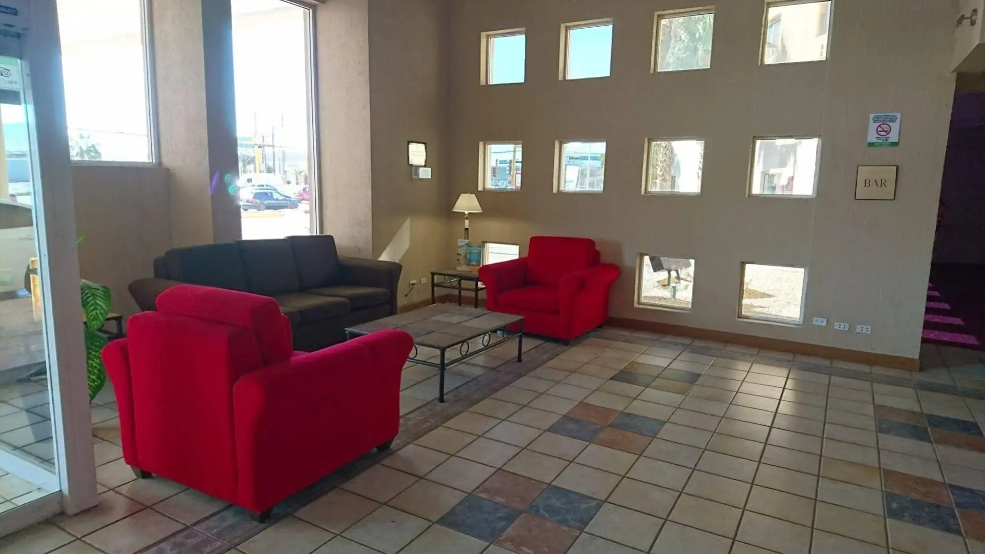 Holiday Inn Ciudad Juarez by IHG