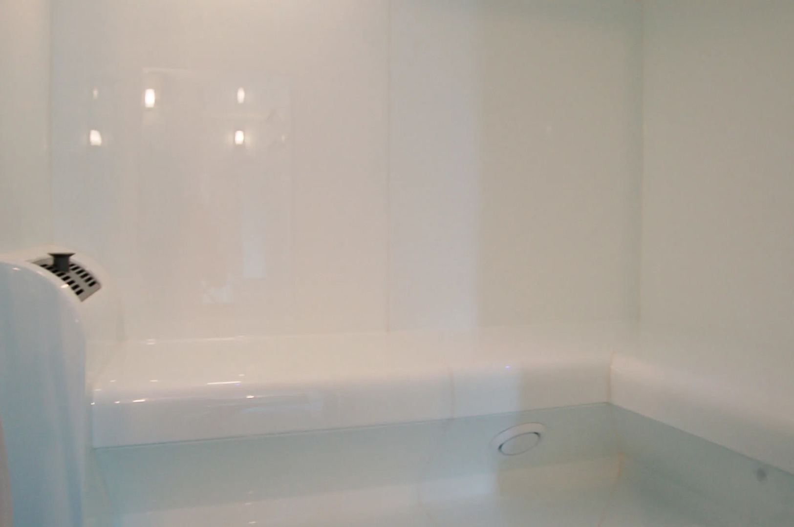 Logis Hôtel Au Tambour