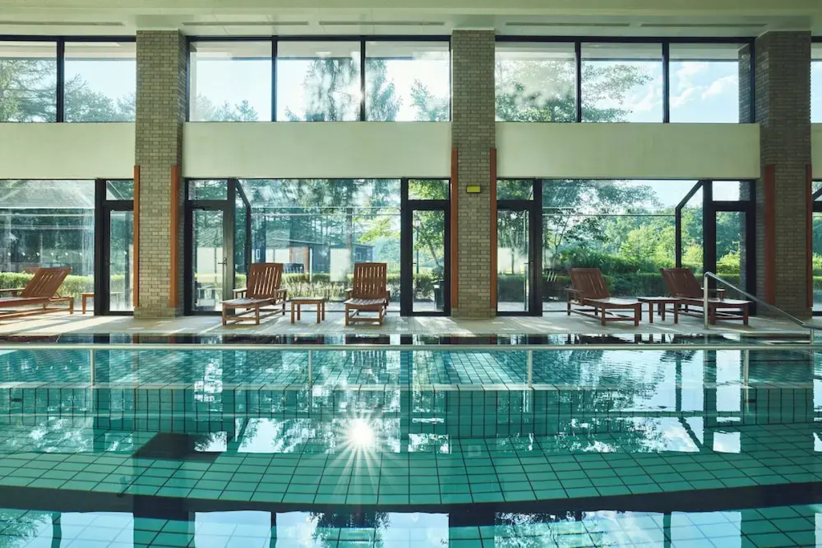 ANA Holiday Inn Resort Karuizawa by IHG