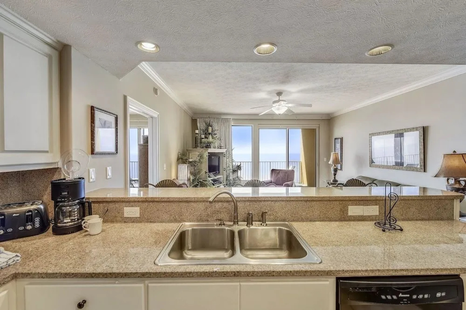 Treasure Island 2306