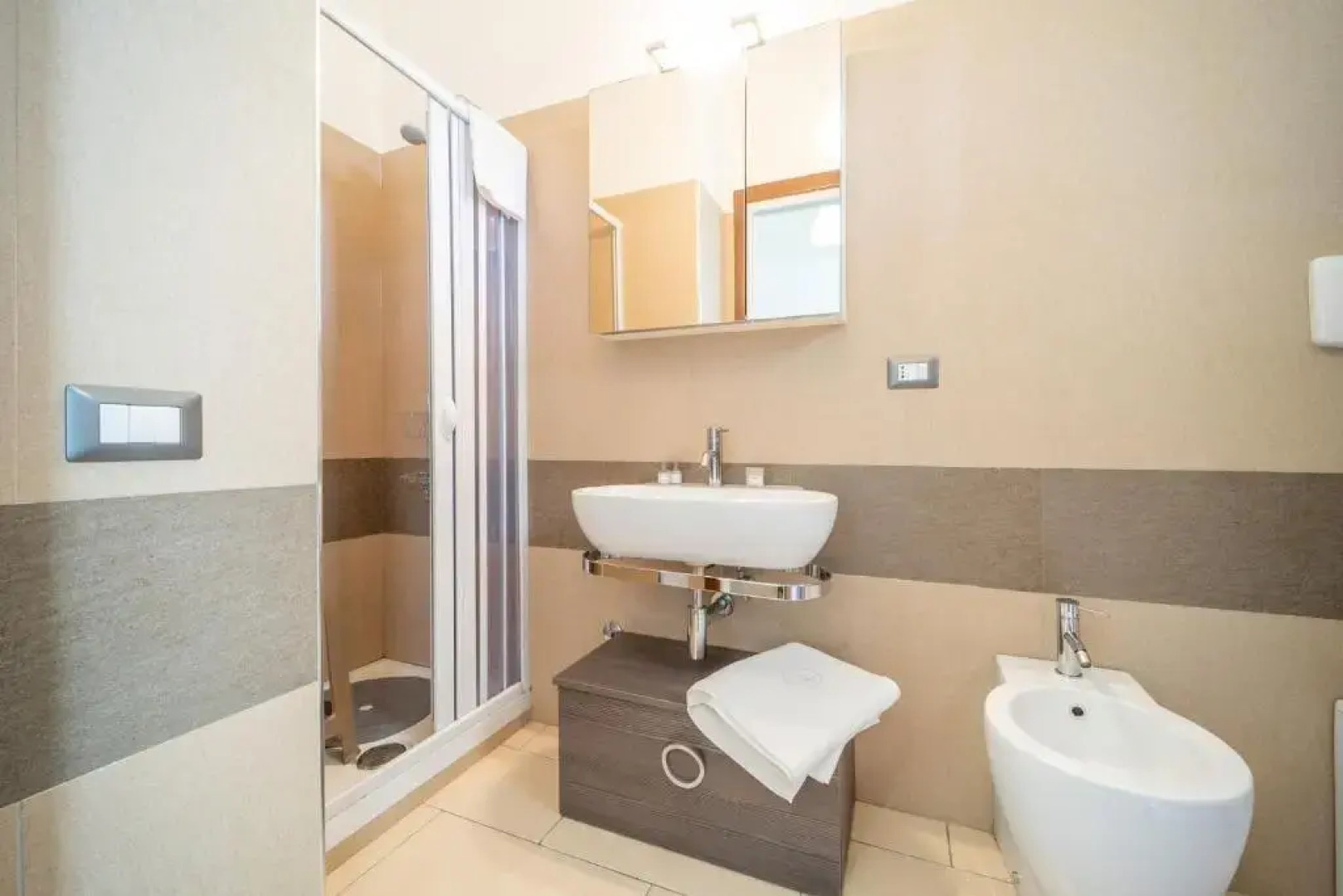 Le Castella Resort&Beach